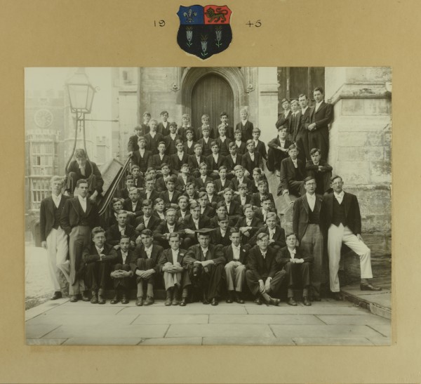 PA-PHC.1_77-2023-a image PA-PHC.1_77-2023-a