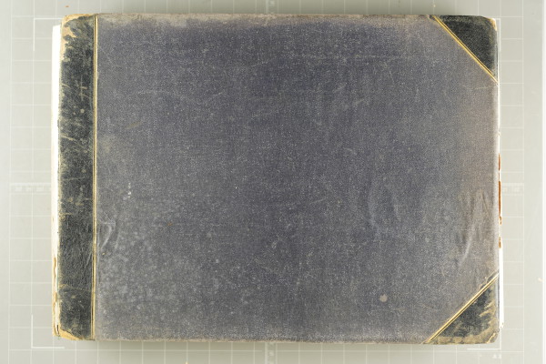 PA-A.121-2017 image PA-A.121-2017