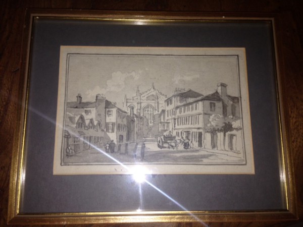 FDA-D.1565-2016 image FDA-D.1565-2016