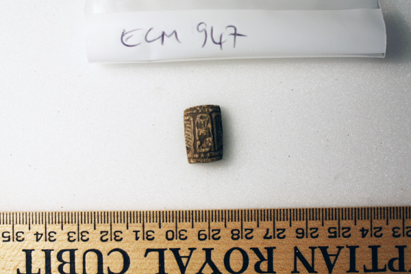 ECM.947-2010-A image ECM.947-2010-A