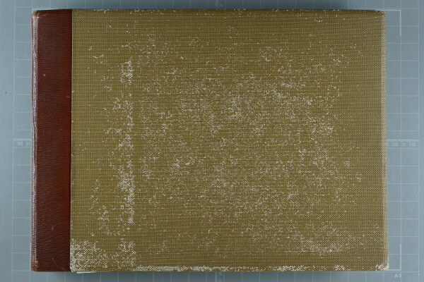 PA-A.159-2018 image PA-A.159-2018