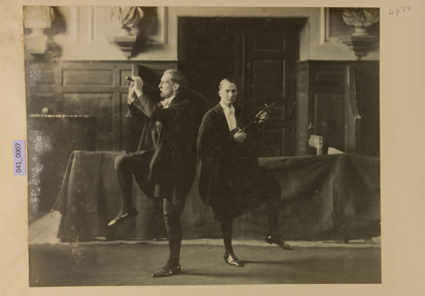 PA-A.41_7-2013 image PA-A.41_7-2013