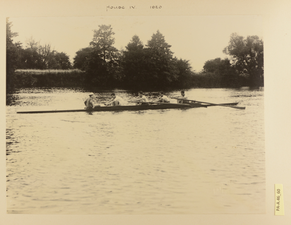 PA-A.46_60-2013 image PA-A.46_60-2013