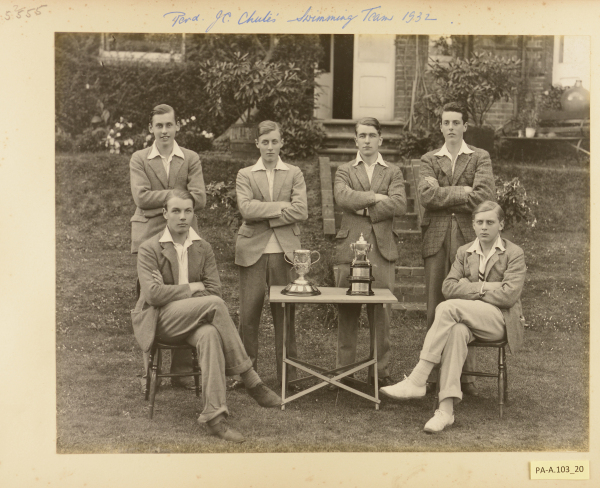 PA-A.103_20-2013 image PA-A.103_20-2013