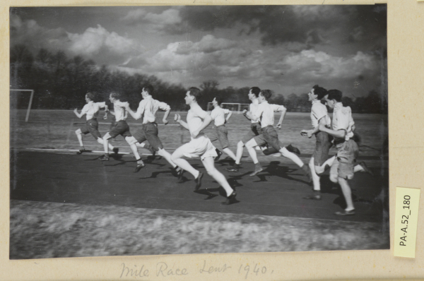 PA-A.52_180-2013 image PA-A.52_180-2013