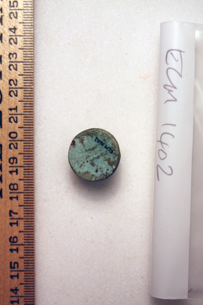 ECM.1402-2010-B image ECM.1402-2010-B