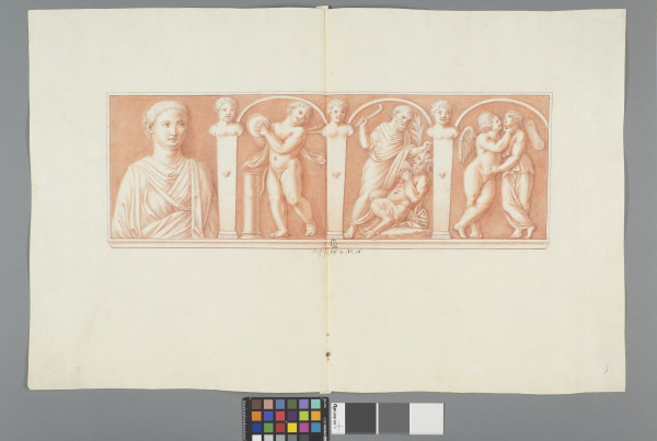 ECL-Bm.3_16-2012-A image ECL-Bm.3_16-2012-A