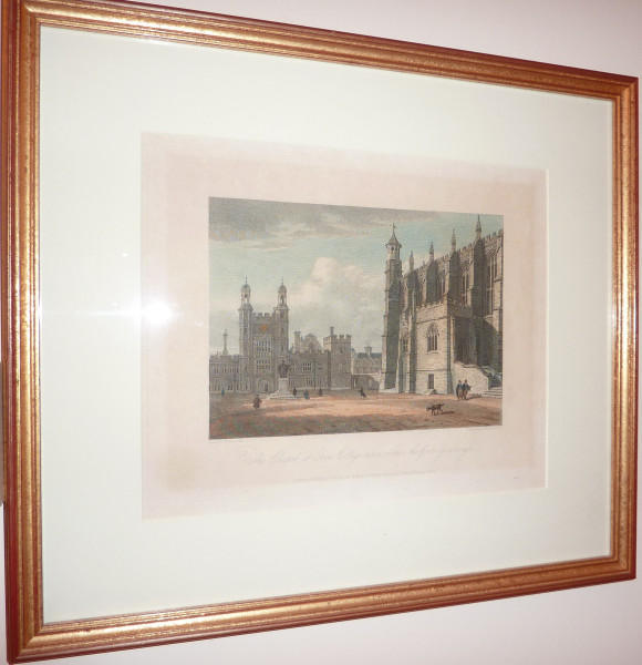 FDA-E.254-2013 image FDA-E.254-2013