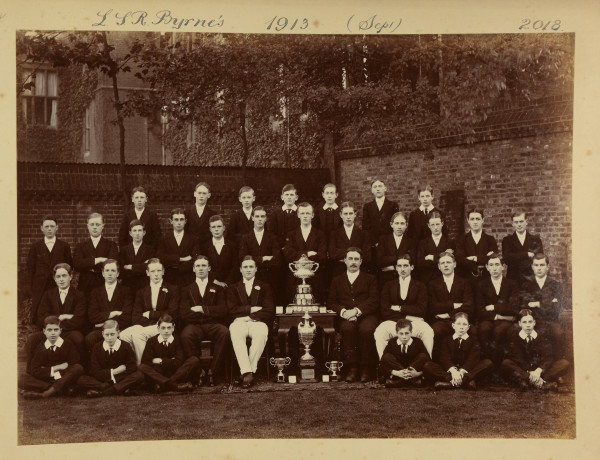 PA-A.90_64-2014 image PA-A.90_64-2014