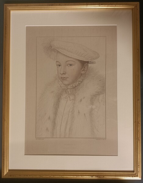 FDA-E.2948-2016-A image FDA-E.2948-2016-A