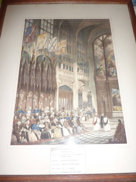 FDA-E.1317-2014 image FDA-E.1317-2014