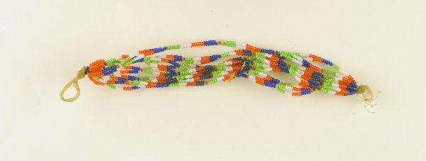 NHM-HT.58-2014 image NHM-HT.58-2014