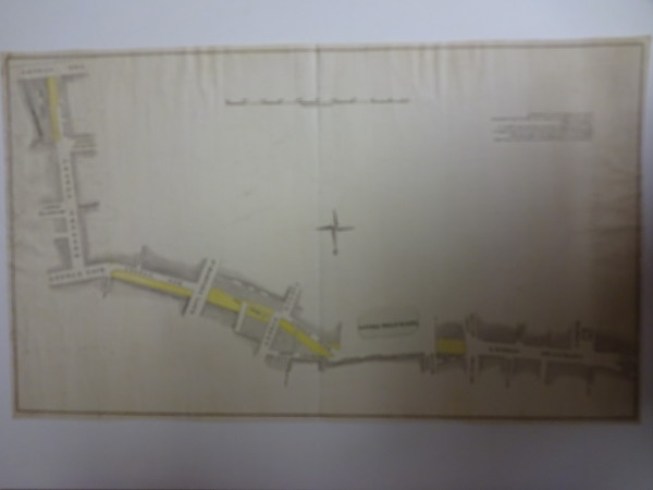 FDA-E.1774-2015 image FDA-E.1774-2015