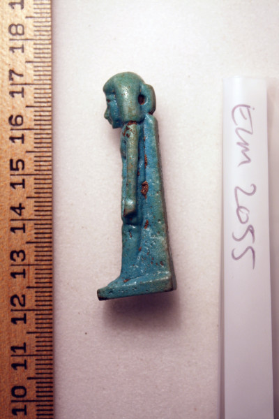 ECM.2055-2010-B image ECM.2055-2010-B