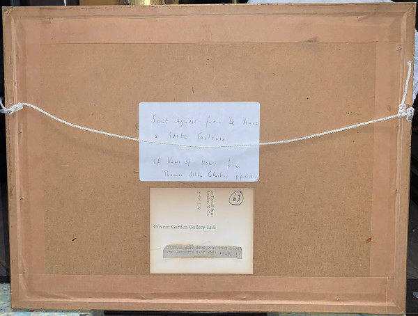 FDA-D.1659-2021-B image FDA-D.1659-2021-B