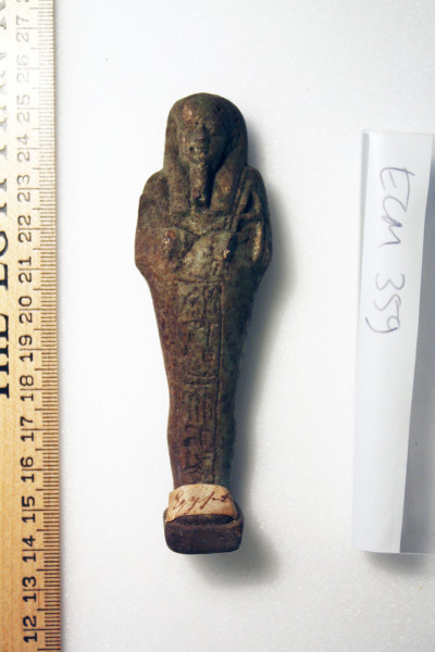 ECM.359-2010-A image ECM.359-2010-A