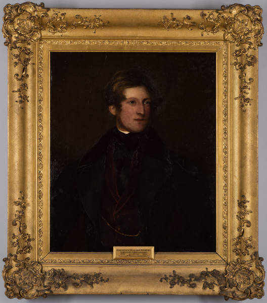 image FDA-P.87-2010-cr