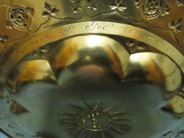 ECS-S.103-2015-D image ECS-S.103-2015-D