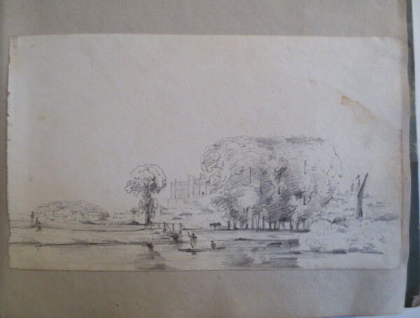 FDA-V.8-2016-AA image FDA-V.8-2016-AA