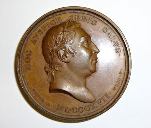 FDA-A.444_1-2017-A image FDA-A.444_1-2017-A