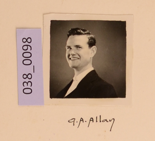 PA-A.38_98-2012 image PA-A.38_98-2012