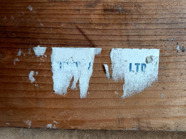 FDA-P.325-2010-C image FDA-P.325-2010-C