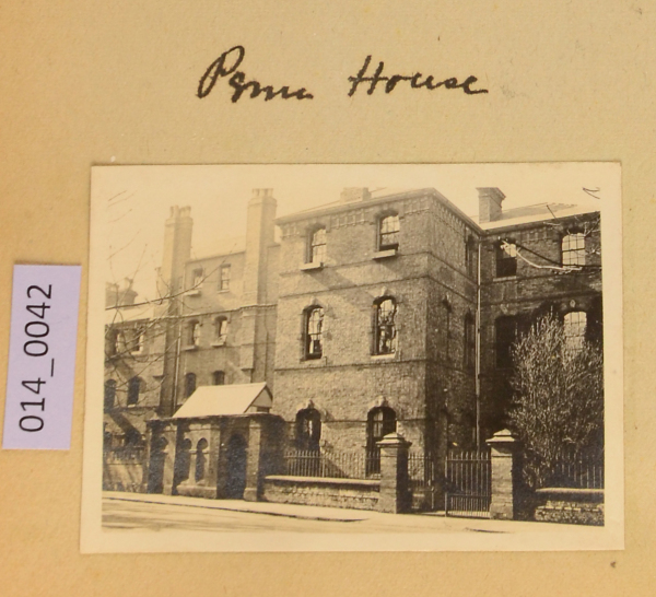 PA-A.14_42-2012 image PA-A.14_42-2012