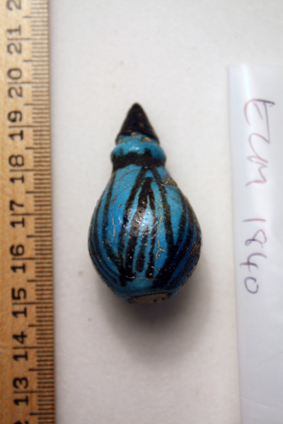 ECM.1840-2010-A image ECM.1840-2010-A