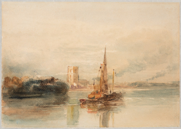 FDA-D.1690-2023-cr image FDA-D.1690-2023-cr