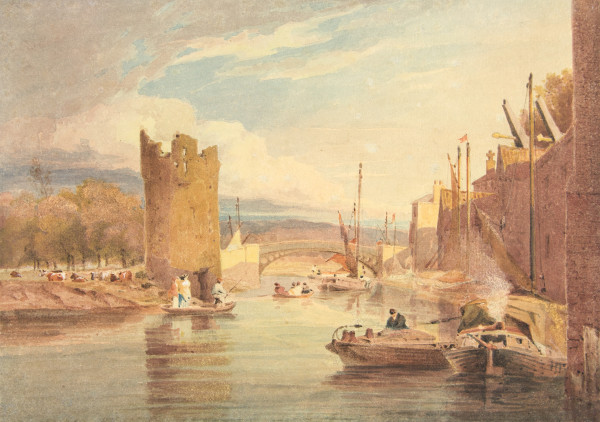 FDA-D.502-2010 image FDA-D.502-2010