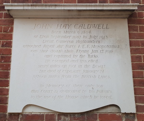 FDA-Sc.226-2024 image FDA-Sc.226-2024