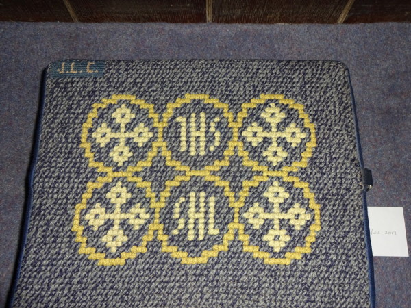 FDA-A.506_2_32-2017 image FDA-A.506_2_32-2017