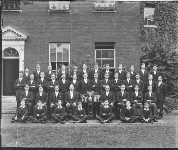 PA-N.506-2024 image PA-N.506-2024