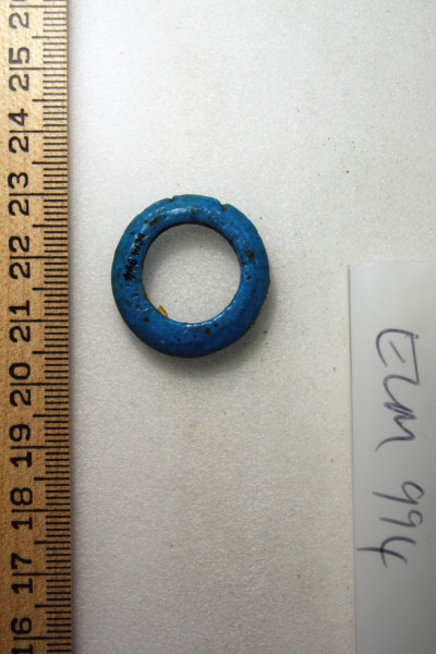 ECM.994-2010-B image ECM.994-2010-B