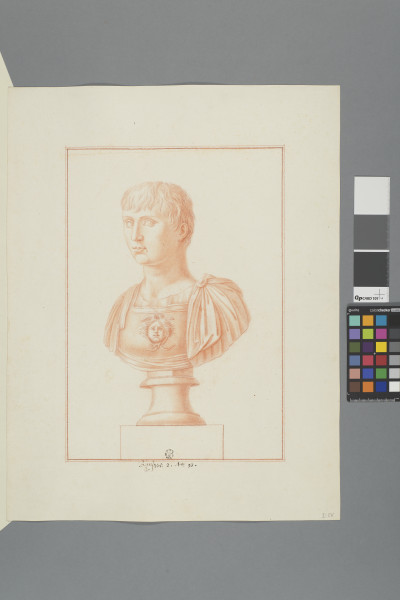 ECL-Bm.2_93-2012 image ECL-Bm.2_93-2012