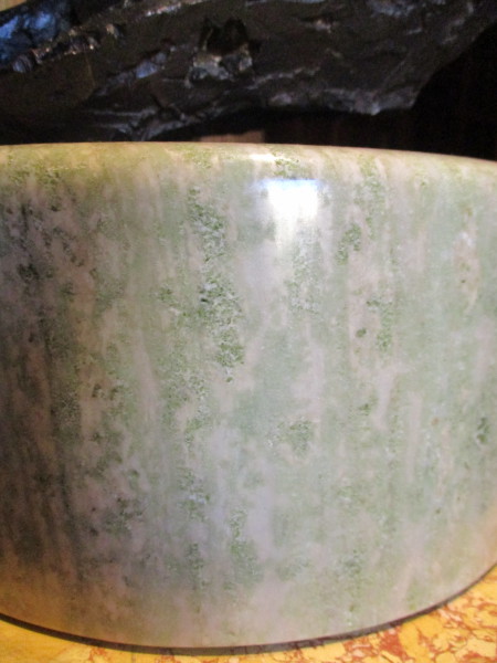 FDA-Sc.17-2017-A image FDA-Sc.17-2017-A