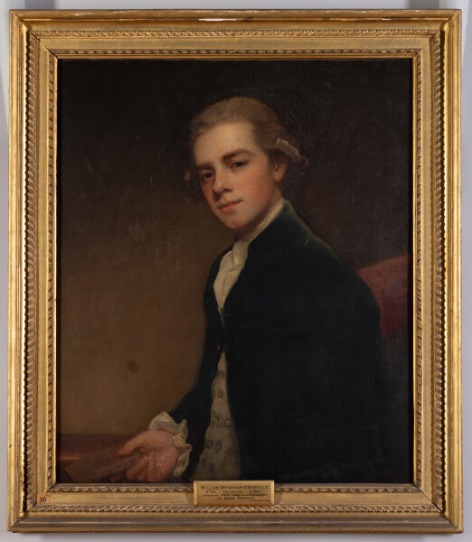 FDA-P.20-2010-cr image FDA-P.20-2010-cr