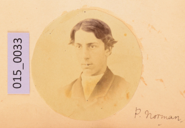 PA-A.15_33-2013 image PA-A.15_33-2013