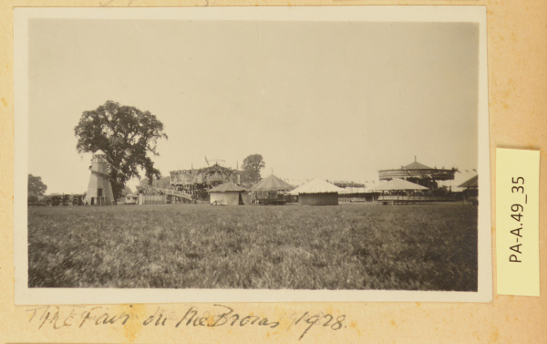 PA-A.49_35-2013 image PA-A.49_35-2013