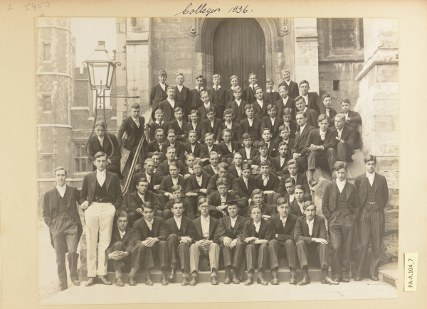 PA-A.104_7-2013 image PA-A.104_7-2013