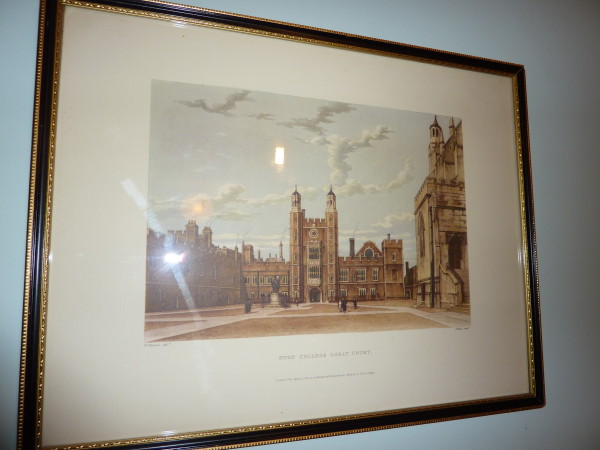 FDA-E.511-2013 image FDA-E.511-2013