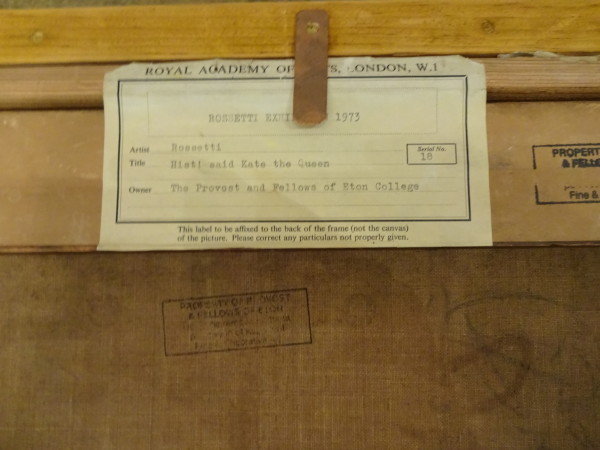 FDA-P.101-2010-F image FDA-P.101-2010-F