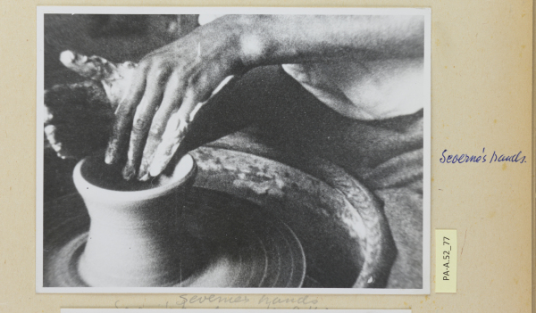 PA-A.52_77-2013 image PA-A.52_77-2013