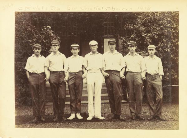 PA-A.93_27-2014 image PA-A.93_27-2014