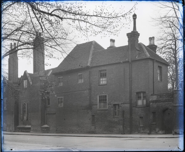 PA-N.1300-2024 image PA-N.1300-2024