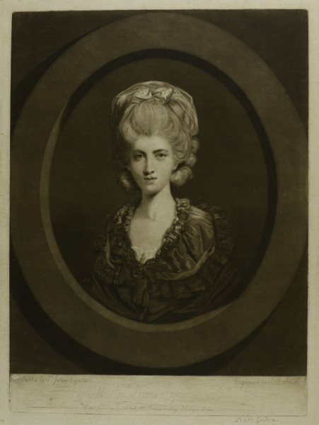 FDA-E.1194-2014 image FDA-E.1194-2014