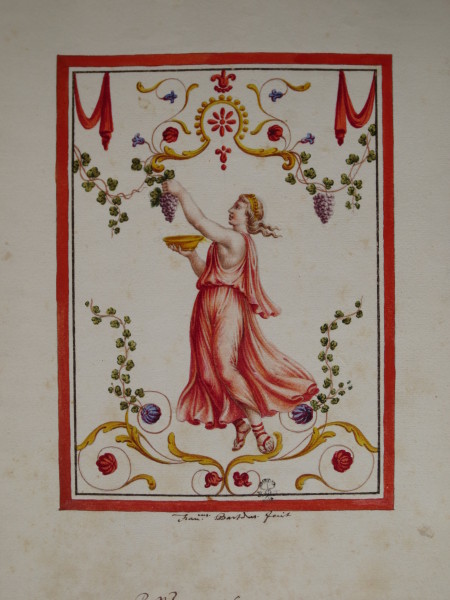 ECL-Bn.7_46-2013 image ECL-Bn.7_46-2013