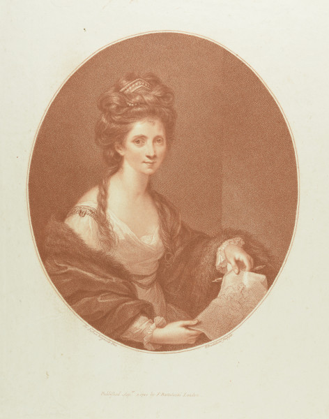 FDA-E.178-2014 image FDA-E.178-2014