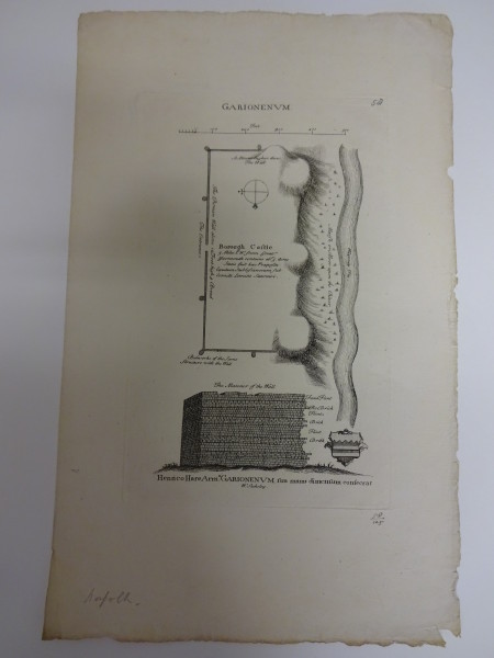 FDA-E.1632-2015 image FDA-E.1632-2015