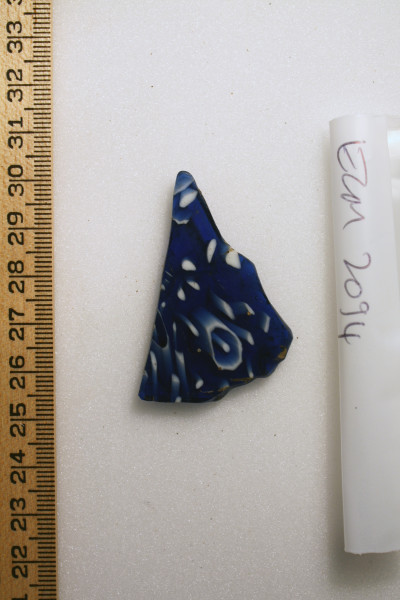 ECM.2094-2010-A image ECM.2094-2010-A